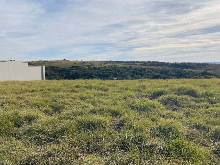 0 Bedroom Property for Sale in Cintsa West Eastern Cape